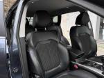renault-kadjar-1-3-tce-gpf-2020-gasolina-1332cc