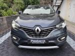 renault-kadjar-1-3-tce-gpf-2020-gasolina-1332cc