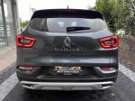 renault-kadjar-1-3-tce-gpf-2020-gasolina-1332cc
