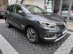 renault-kadjar-1-3-tce-gpf-2020-gasolina-1332cc