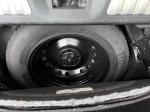 renault-kadjar-1-3-tce-gpf-2020-gasolina-1332cc