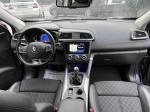 renault-kadjar-1-3-tce-gpf-2020-gasolina-1332cc