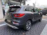 renault-kadjar-1-3-tce-gpf-2020-gasolina-1332cc