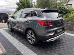 renault-kadjar-1-3-tce-gpf-2020-gasolina-1332cc
