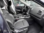 renault-kadjar-1-3-tce-gpf-2020-gasolina-1332cc