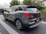 renault-kadjar-1-3-tce-gpf-2020-gasolina-1332cc