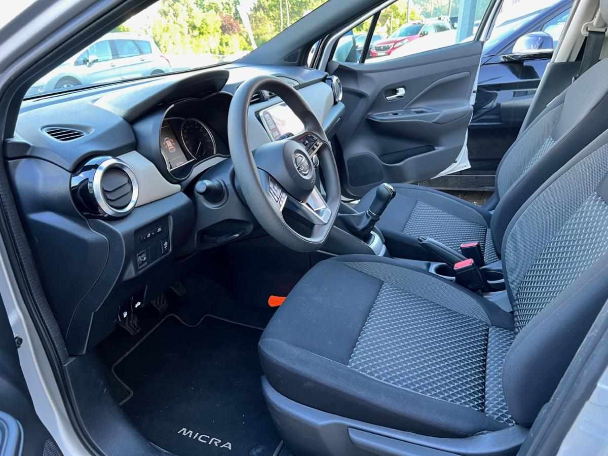 nissan-micra-1-0-acenta-2022-gasolina-1000cc