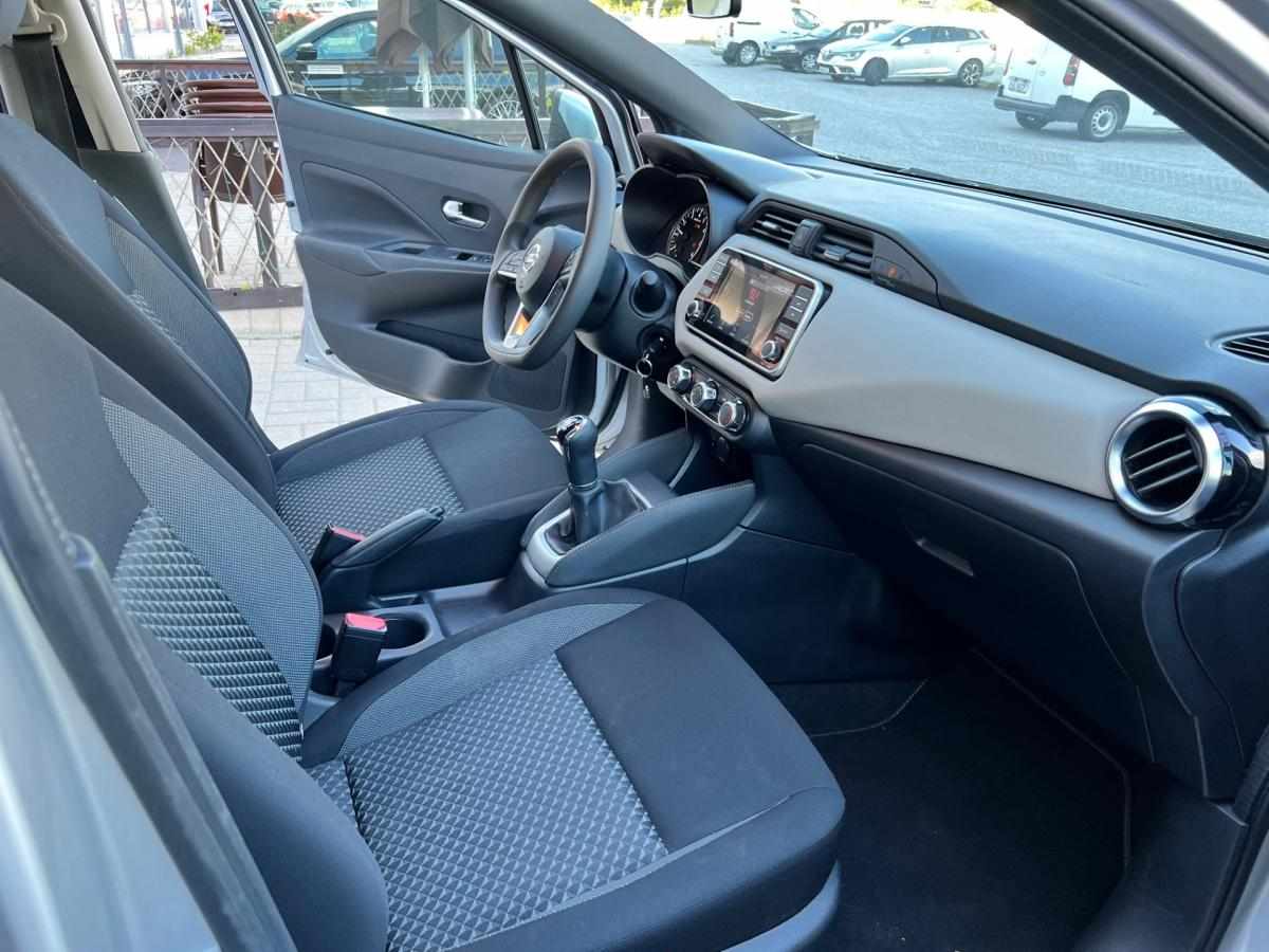nissan-micra-1-0-acenta-2022-gasolina-1000cc