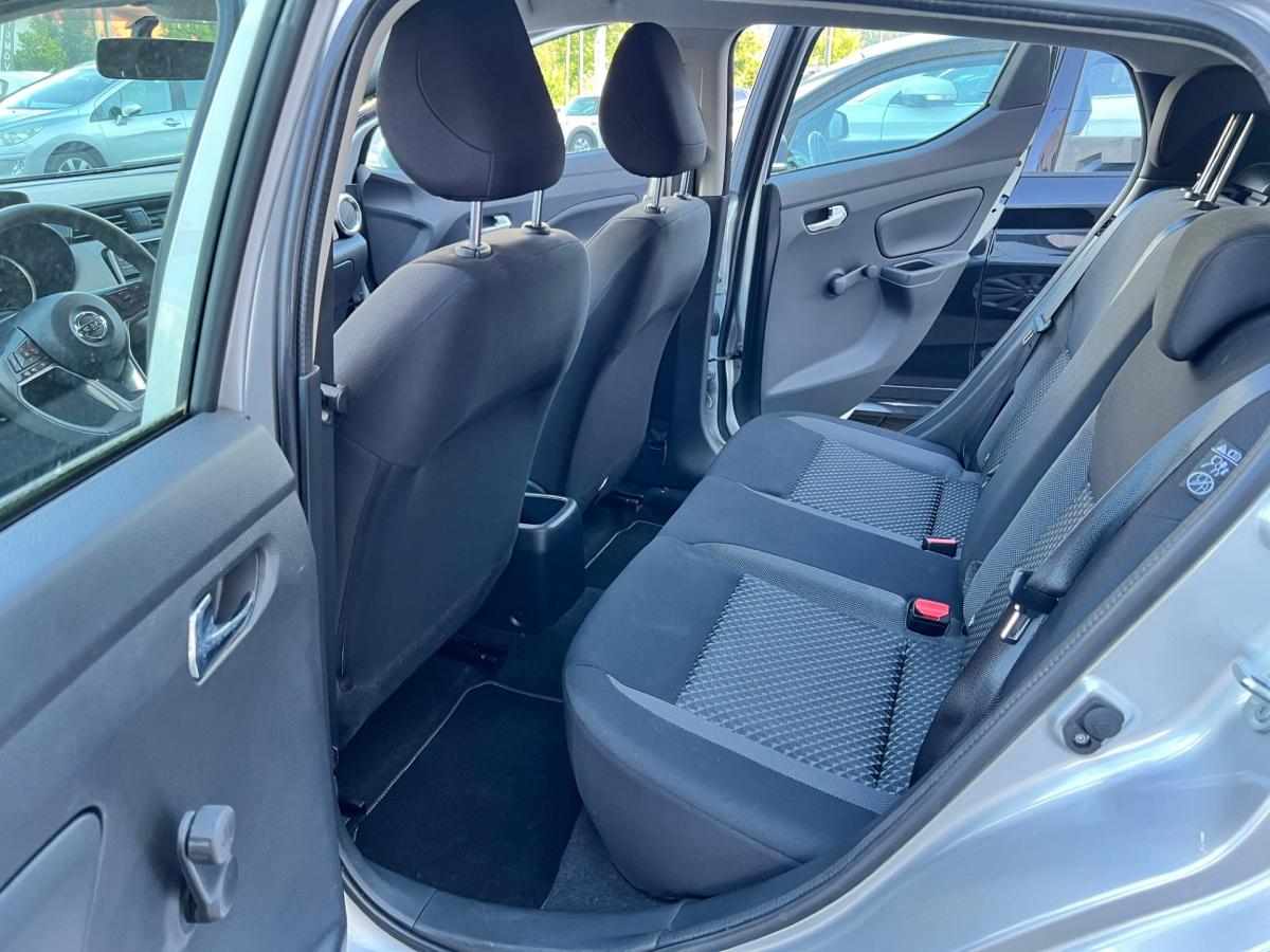 nissan-micra-1-0-acenta-2022-gasolina-1000cc