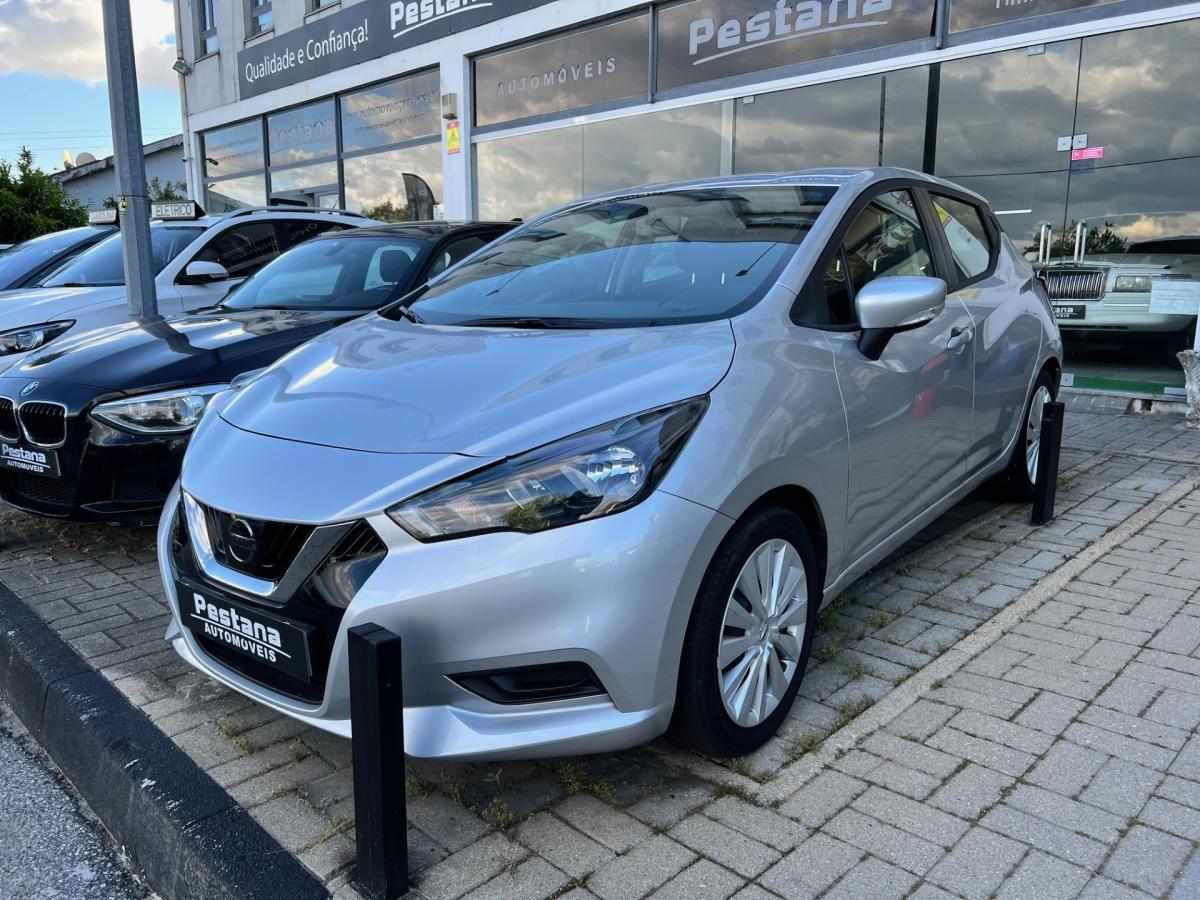 nissan-micra-1-0-acenta-2022-gasolina-1000cc