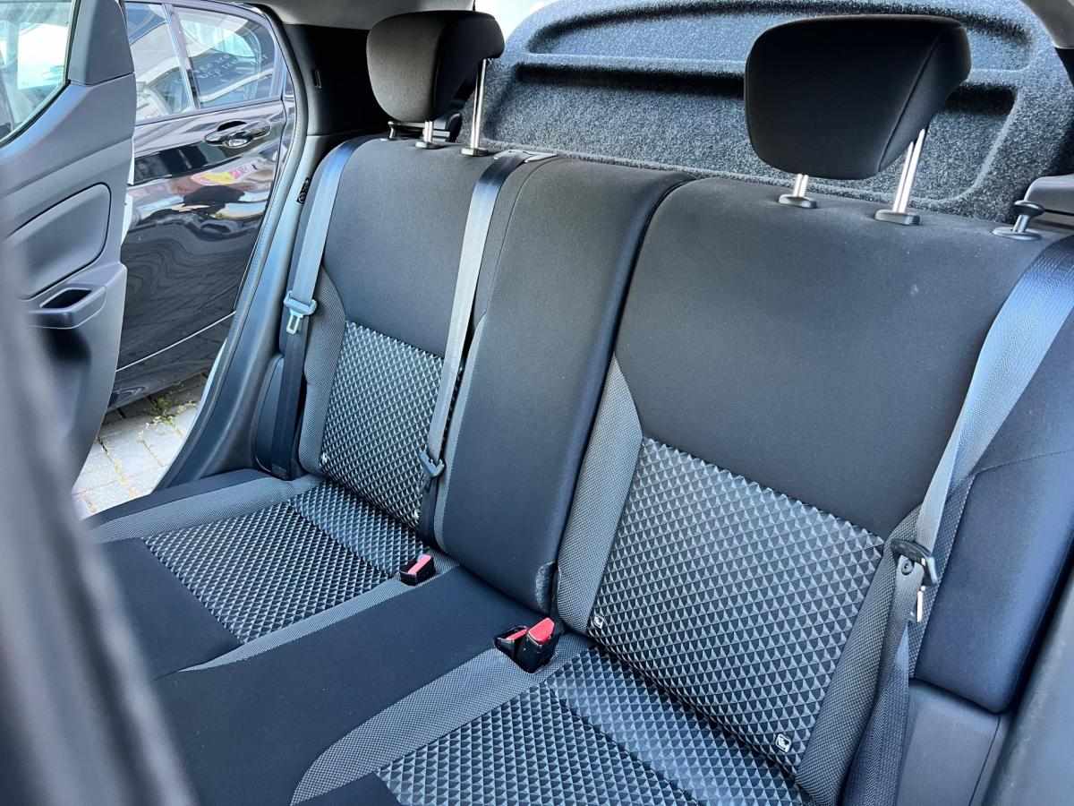 nissan-micra-1-0-acenta-2022-gasolina-1000cc