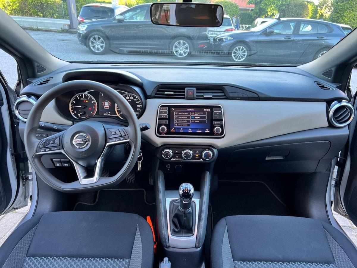 nissan-micra-1-0-acenta-2022-gasolina-1000cc