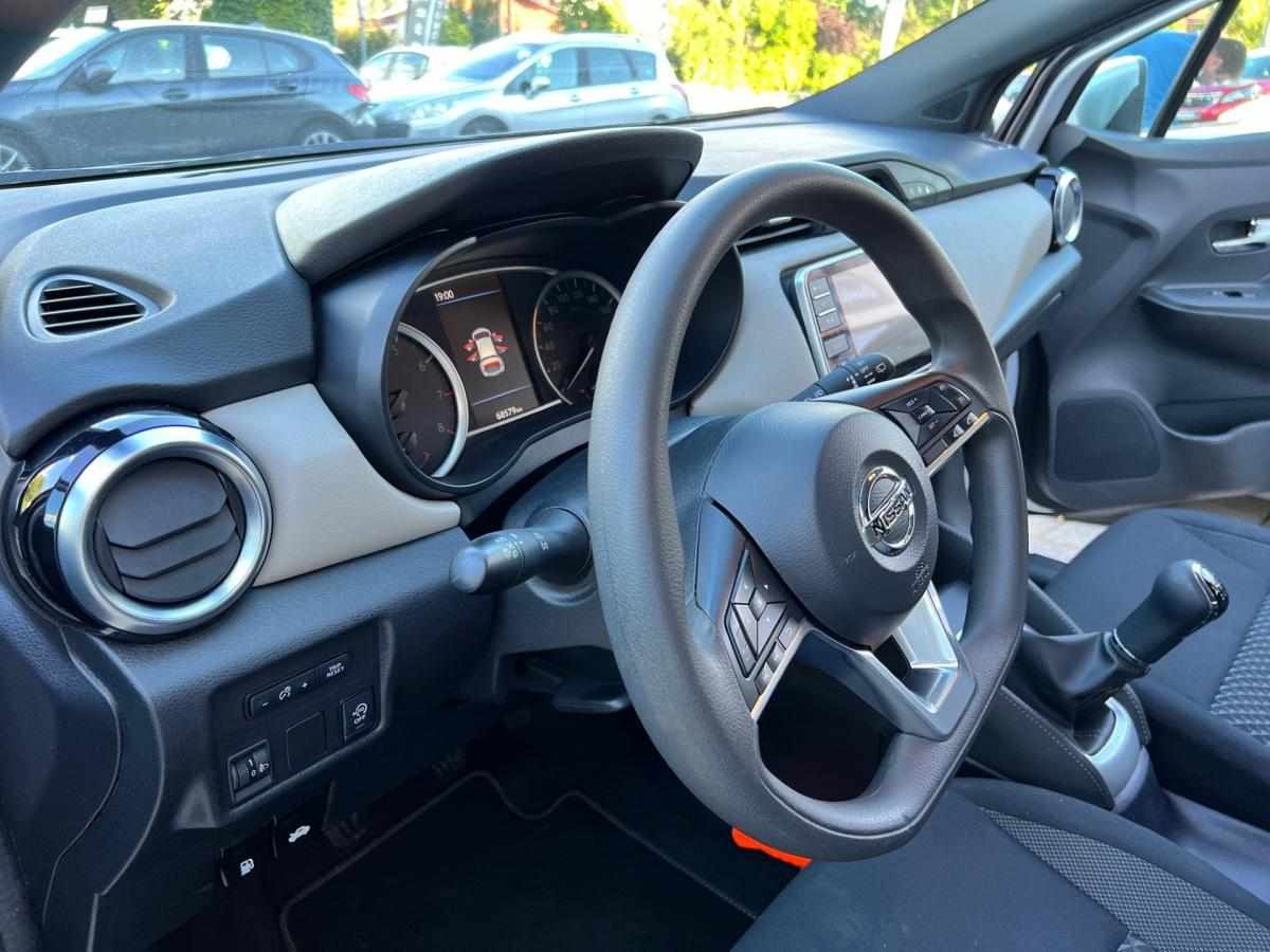 nissan-micra-1-0-acenta-2022-gasolina-1000cc