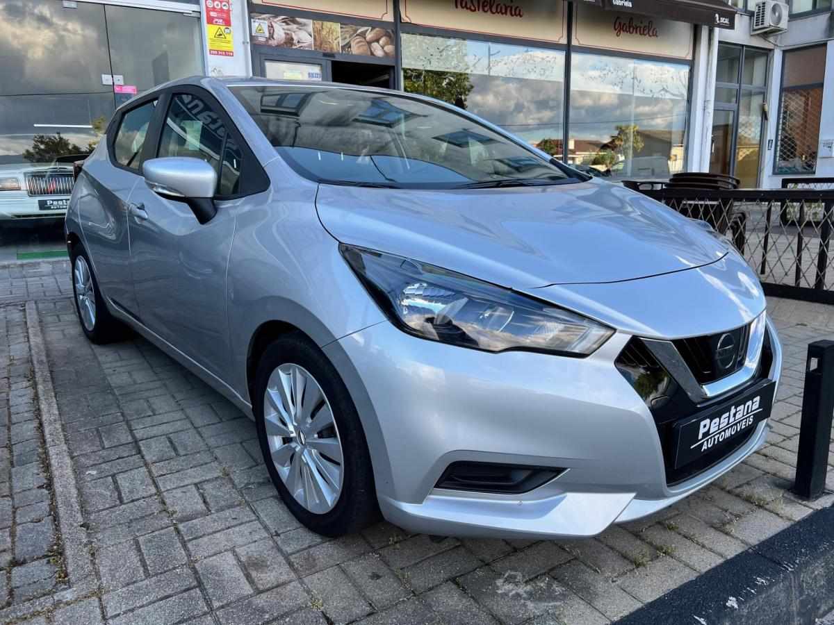nissan-micra-1-0-acenta-2022-gasolina-1000cc