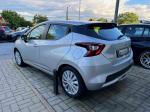 nissan-micra-1-0-acenta-2022-gasolina-1000cc
