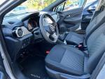 nissan-micra-1-0-acenta-2022-gasolina-1000cc