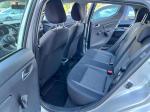 nissan-micra-1-0-acenta-2022-gasolina-1000cc