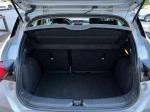 nissan-micra-1-0-acenta-2022-gasolina-1000cc
