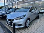 nissan-micra-1-0-acenta-2022-gasolina-1000cc