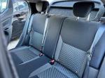 nissan-micra-1-0-acenta-2022-gasolina-1000cc
