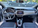 nissan-micra-1-0-acenta-2022-gasolina-1000cc