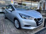 nissan-micra-1-0-acenta-2022-gasolina-1000cc