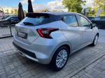 nissan-micra-1-0-acenta-2022-gasolina-1000cc