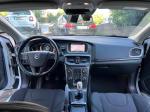 volvo-v40-d2-2013-diesel-1560cc