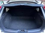volvo-v40-d2-2013-diesel-1560cc