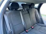 volvo-v40-d2-2013-diesel-1560cc