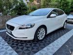 volvo-v40-d2-2013-diesel-1560cc