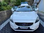 volvo-v40-d2-2013-diesel-1560cc