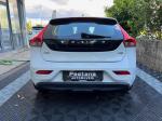 volvo-v40-d2-2013-diesel-1560cc