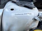 volvo-v40-d2-2013-diesel-1560cc