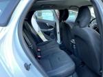volvo-v40-d2-2013-diesel-1560cc