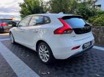 volvo-v40-d2-2013-diesel-1560cc