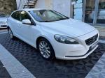volvo-v40-d2-2013-diesel-1560cc