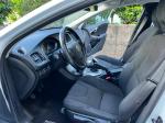 volvo-v40-d2-2013-diesel-1560cc