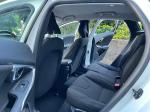 volvo-v40-d2-2013-diesel-1560cc