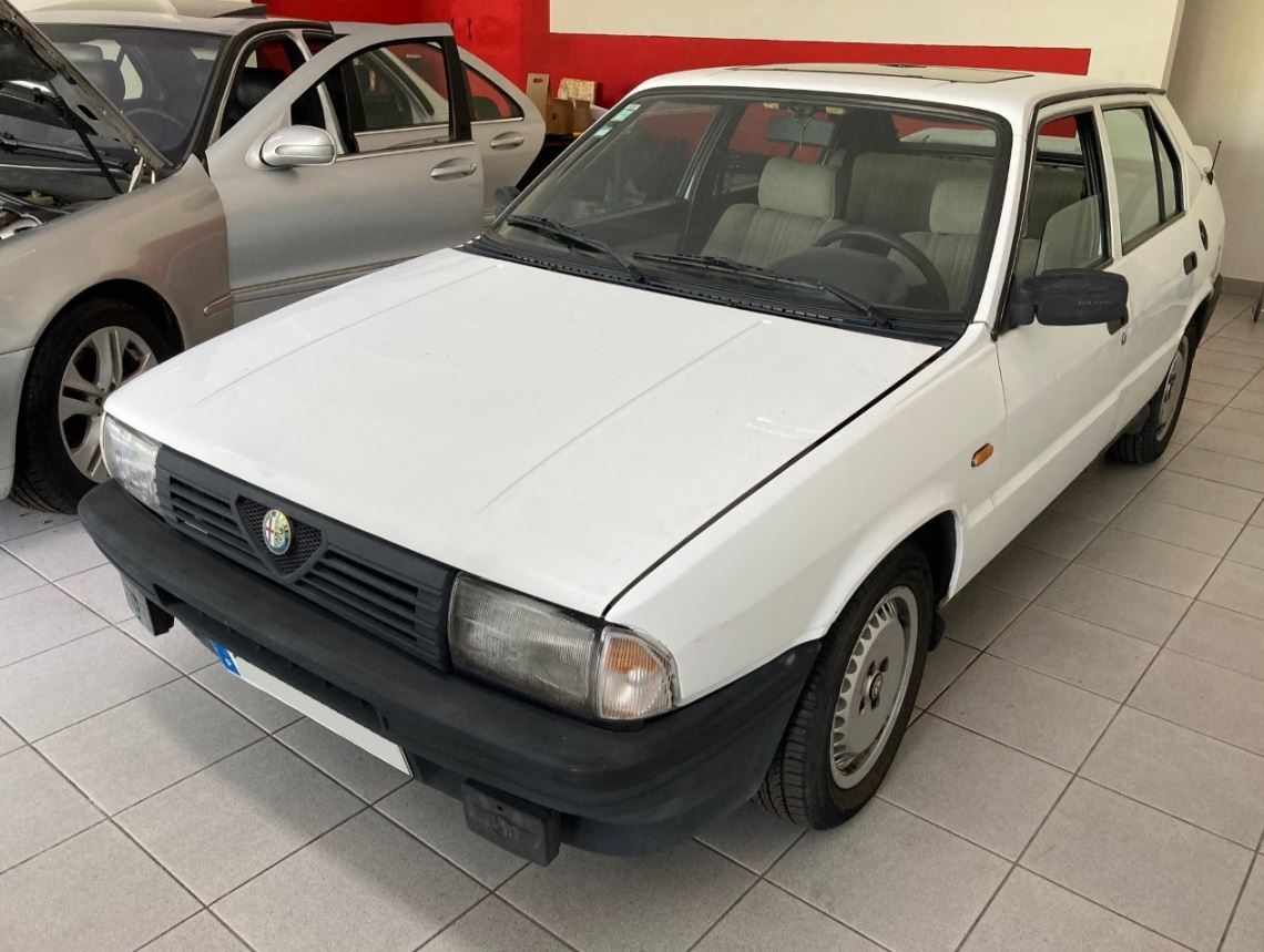 alfa-romeo-33-1987-gasolina-1490cc