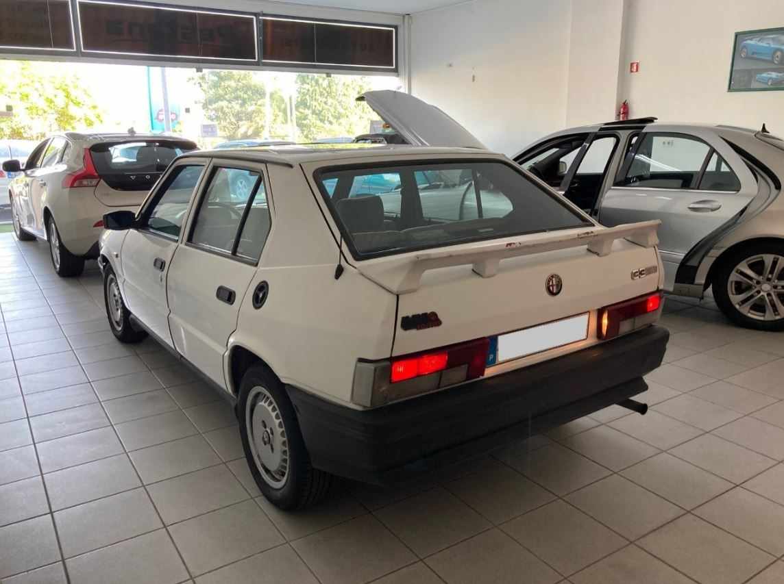 alfa-romeo-33-1987-gasolina-1490cc