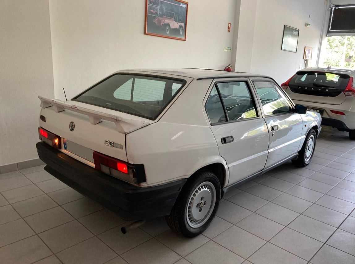 alfa-romeo-33-1987-gasolina-1490cc