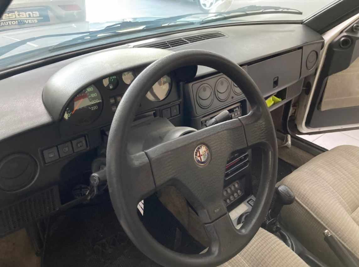alfa-romeo-33-1987-gasolina-1490cc