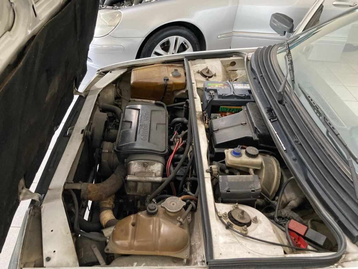 alfa-romeo-33-1987-gasolina-1490cc