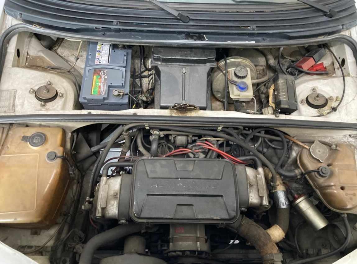 alfa-romeo-33-1987-gasolina-1490cc