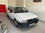 alfa-romeo-33-1987-gasolina-1490cc