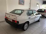 alfa-romeo-33-1987-gasolina-1490cc