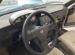 alfa-romeo-33-1987-gasolina-1490cc