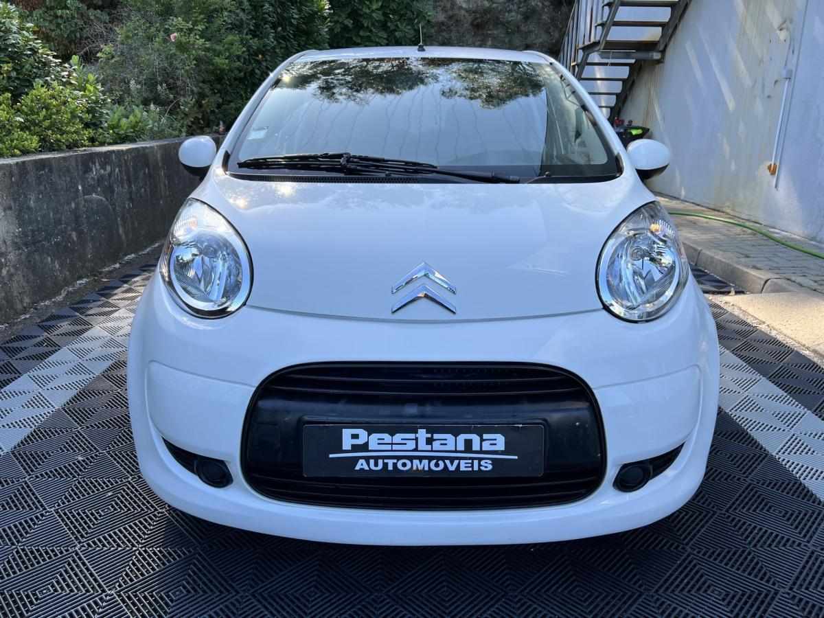 citroen-c1-1-0-2011-gasolina-998cc