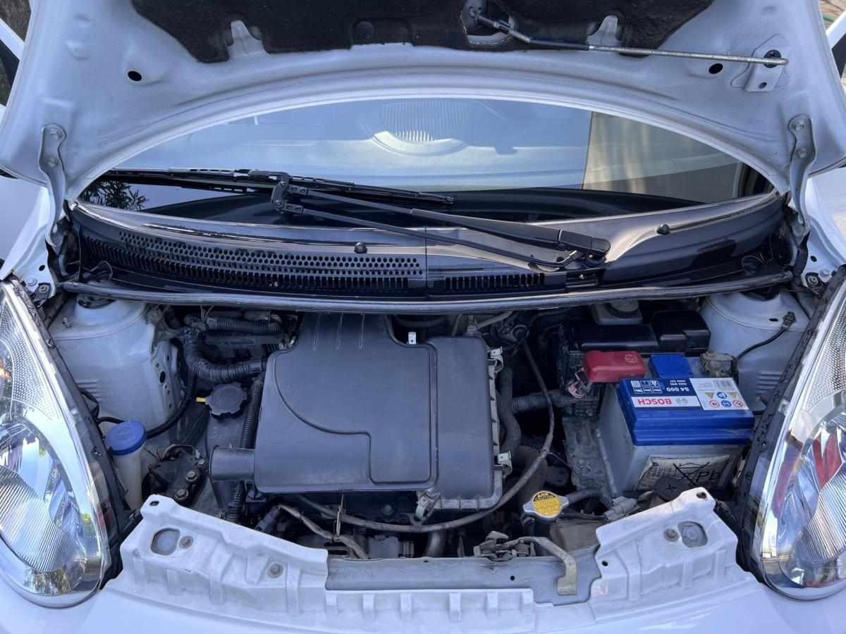 citroen-c1-1-0-2011-gasolina-998cc